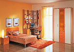������� ������ RIO-ORANGE | ������-������