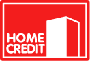 ���� Home Credit