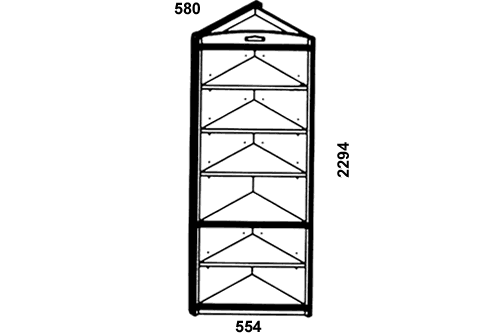 337.06  : 5  (/) |    | -