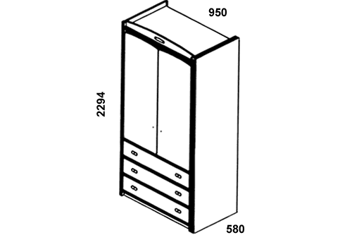 337.08a  2-  : 1 , 1 , 3  |    | -