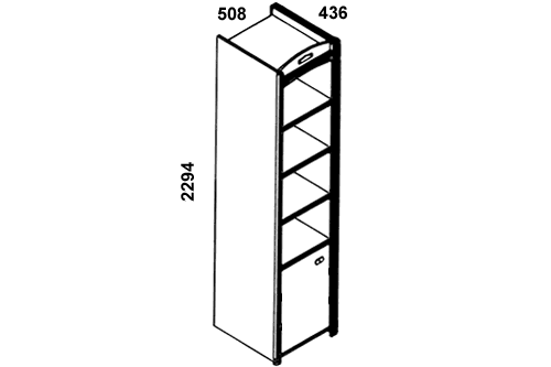 337.18a   : 4  (/) |    | -