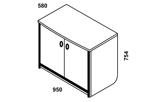 337.22  : 2 , 1  |   -  | -