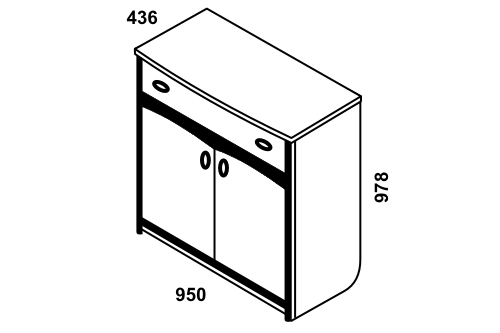 337.35a : 2 , 1 , 1  |    | -