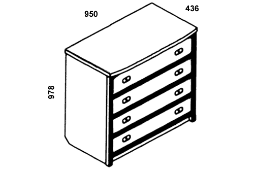 337.36 : 4  |   -  | -