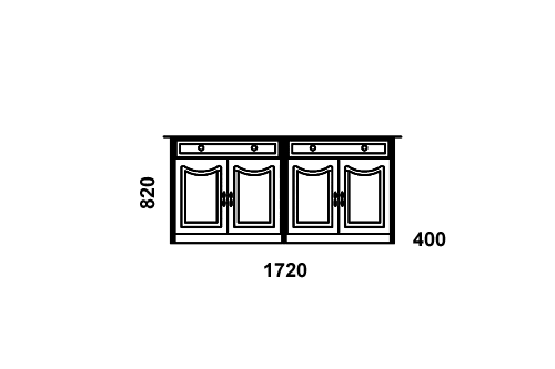 42  (.1720) |  , ,  | 