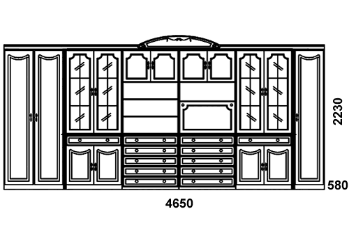 49  (.4650) |  , ,  | 