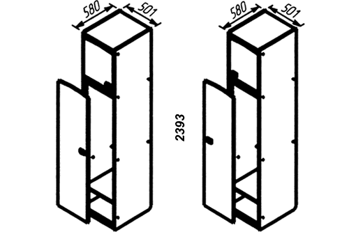 K165 , 2 , ,    |    | 