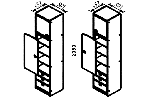 K345 , 2 , 3 , 3  |    | 