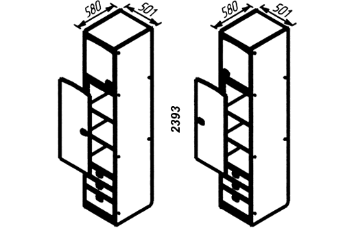 K3P65 , 2 , 2 , 3  |    | 