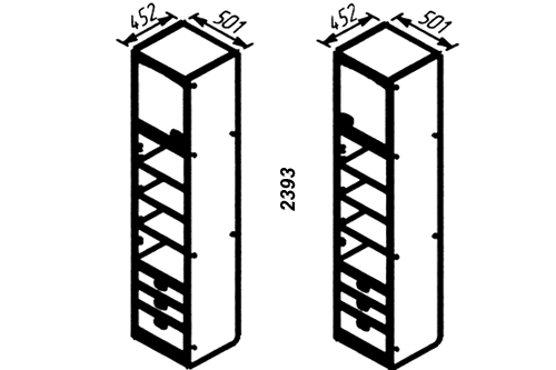 K445 , 1 , 3 , 3  |    | 