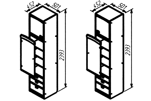 K745 , 1 -, 1 -, 3  |    | 