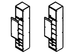 K745 , 1 -, 1 -, 3  |    | 