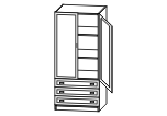 �0103 - ���� ��� �����, 3 ����� | ������� ������ ������ | �����������