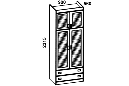 G1   , 2    (.900) |    | -